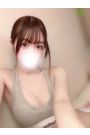 南雲れあ