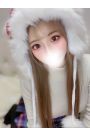 佐久間もも