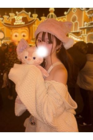 涼風ふう3