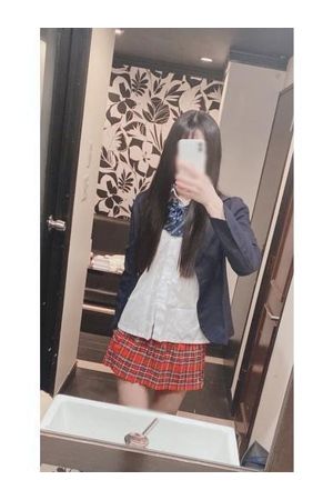 一色まう3