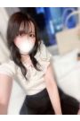 飯田りの
