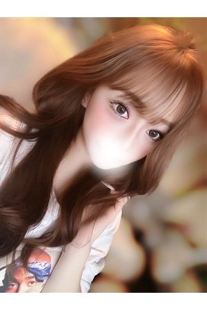 那月うの