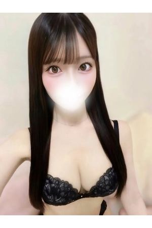水瀬ゆい