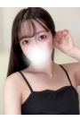 綾瀬うな