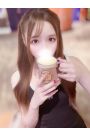 野々宮あむ