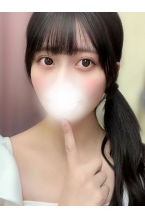 音羽なお