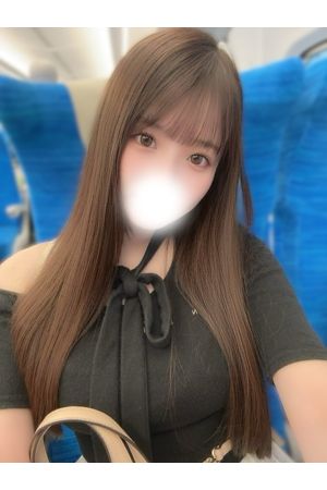 夢乃さらさ