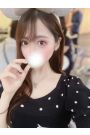 堀田まゆ