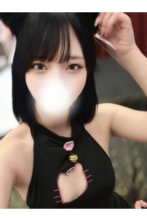 真野ひじり