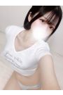 服部まなみ