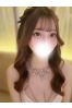 橘さらサムネイル2