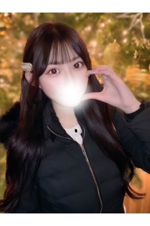 本田さえ1