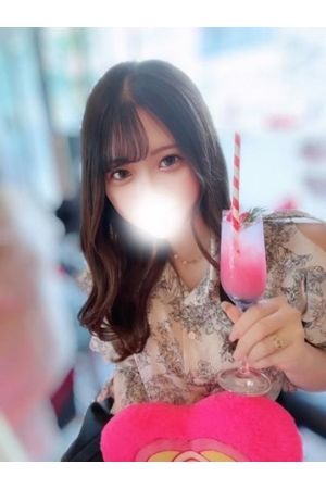 藤宮かなん2