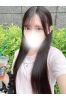 十六夜さくやサムネイル1