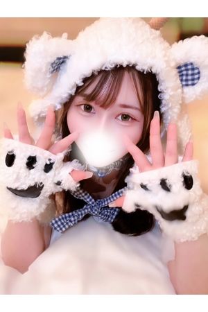 三月るか1