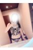 月姫しゅなサムネイル2