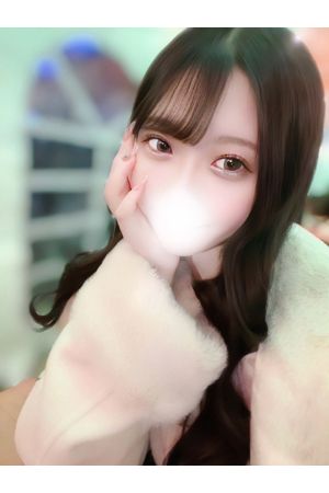藤宮かなん1