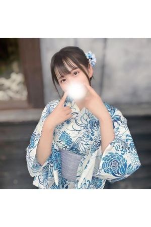 寺田りり1