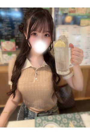 夢乃さらさ3