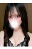 神乃りせサムネイル2