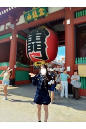 石原まゆう1