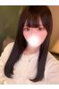 白鳥りんねサムネイル1