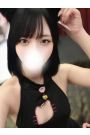 真野ひじり