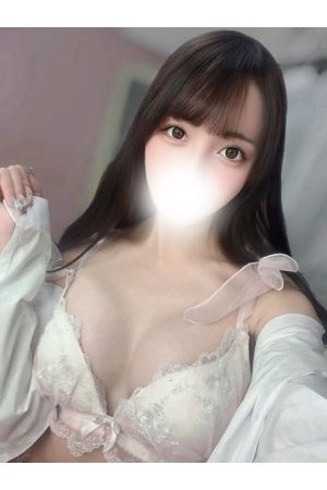 秦野あみか