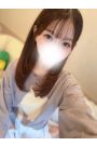 白瀬うい