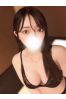 櫻井りのサムネイル2