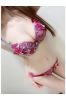 桜田あんなサムネイル4