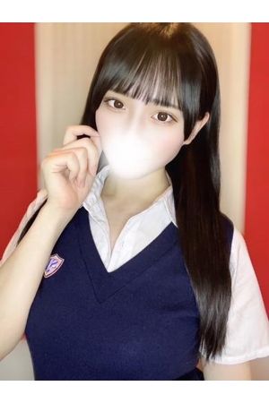 葉月ゆい