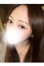 春野みら