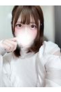 天羽さなえ