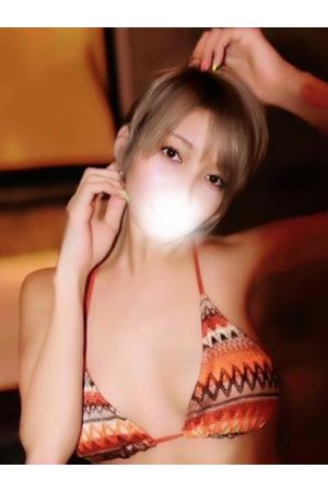 綿矢くれあ1