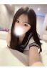百瀬みうサムネイル1