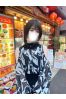 皆川あすかサムネイル1