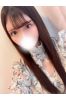 雛菊みいなサムネイル2