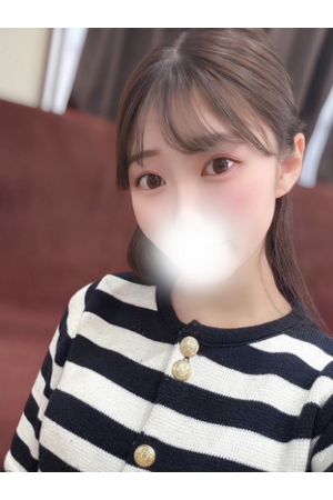 松野れみ1