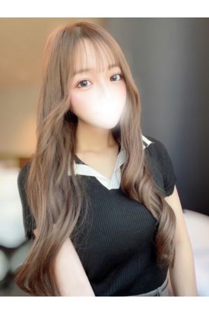 石倉なる1