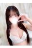 碧井ゆめサムネイル3