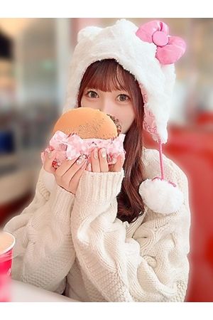 心花りいな