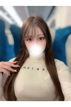 音見ゆうか1