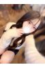 星宮みくるサムネイル2