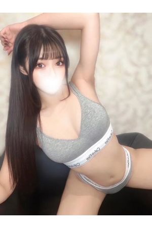 井花ひめか3