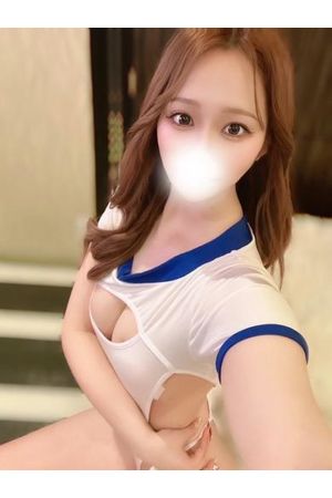 風間なぎ1