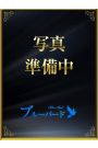 綾瀬ゆか