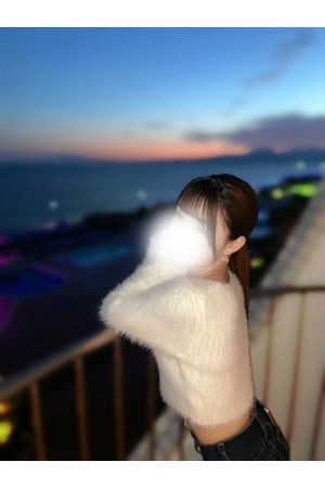 夢咲みけ1