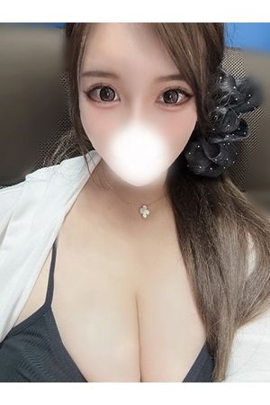 上夏井ゆあ