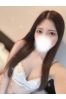 葉室みやサムネイル2